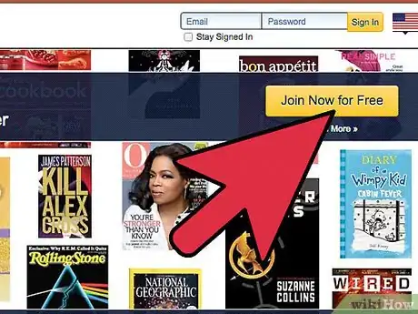 Image intitulée Make Money With Amazon Affiliate Program Step 5