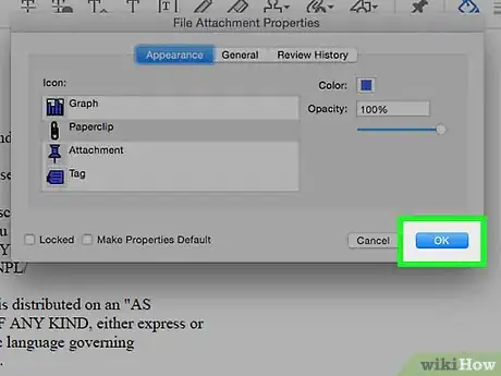 Image intitulée Attach a File to a PDF Document Step 9