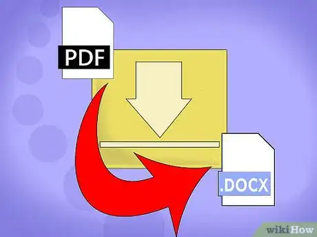 Image intitulée Convert PDF to Image Files Step 6