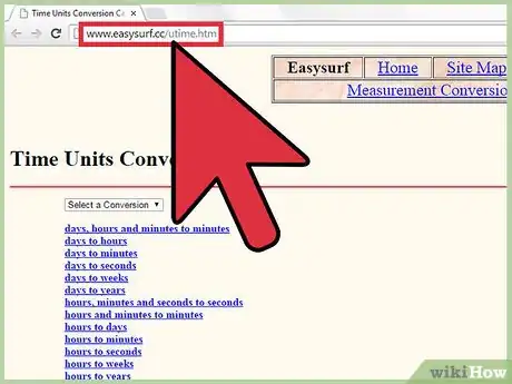 Image intitulée Change the Time Synchronization Interval in Windows 7 Step 5