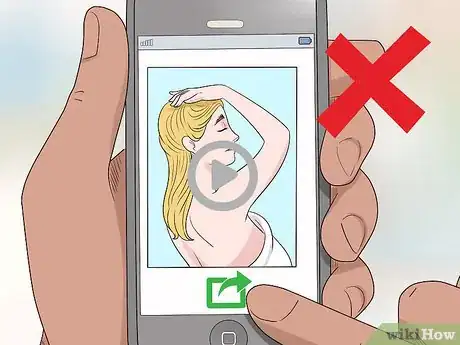 Image intitulée Stop Cyber Bullying Step 12