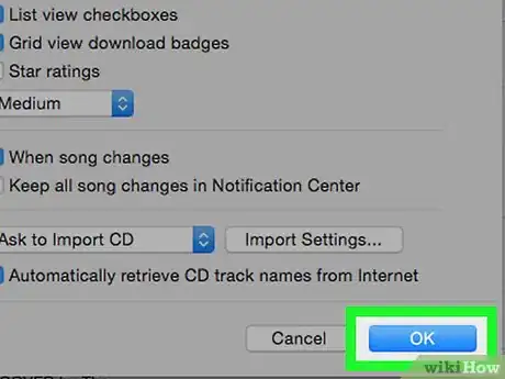 Image intitulée Turn Off iCloud Music Library Step 10