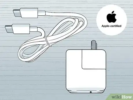 Image intitulée Tell if Airpod Pros Are Charging Step 12