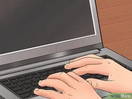 Image intitulée Keep a Laptop Keyboard Clean Step 3
