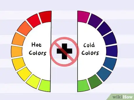 Image intitulée Coordinate Colors Step 5
