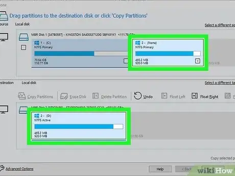 Image intitulée Clone a Hard Drive to an Ssd Step 9