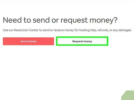Image intitulée Get a Refund on Airbnb Step 6