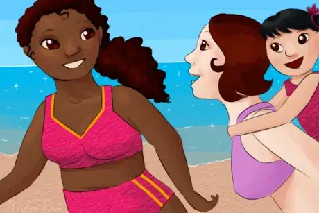 Image intitulée Girls Go to the Beach.png