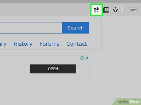 Image intitulée Translate a Web Page Step 34