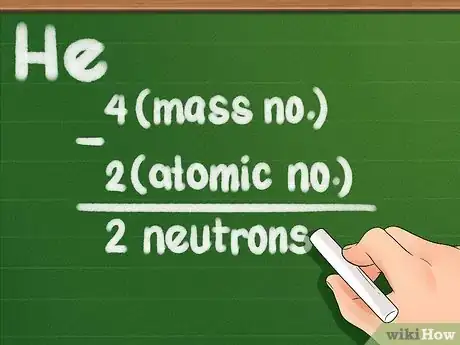 Image intitulée Find Atomic Number Step 9