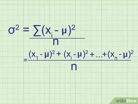 Image intitulée Calculate Variance Step 15