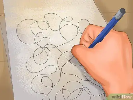 Image intitulée Teach Kids How to Draw Step 6