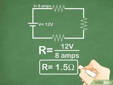 Image intitulée Calculate Total Resistance in Circuits Step 4