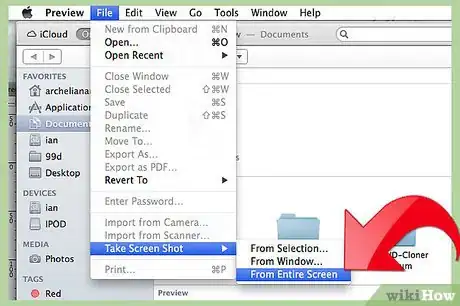 Image intitulée Take a Screenshot With a Macbook Step 13Bullet3