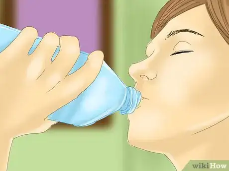 Image intitulée Get Hydrated Step 1