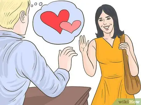 Image intitulée Get Your Long Term Boyfriend to Propose You Step 10