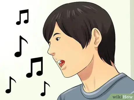 Image intitulée Improve Your Voice Step 17