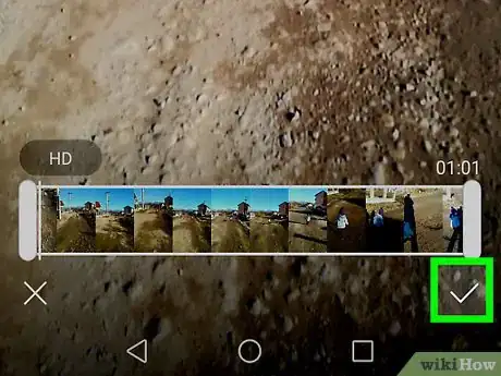 Image intitulée Trim a Video on Samsung Galaxy Step 8