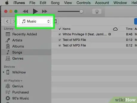 Image intitulée Download Music With iCloud Step 21