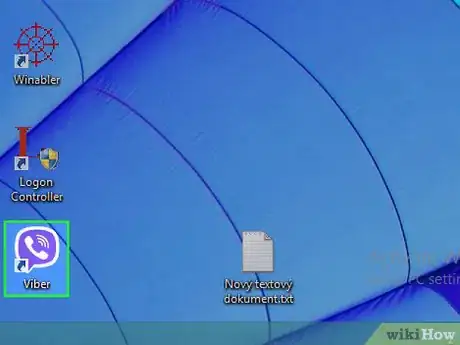 Image intitulée Install Viber for Windows Step 7