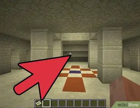 Image intitulée Find a Desert Temple in Minecraft Step 6