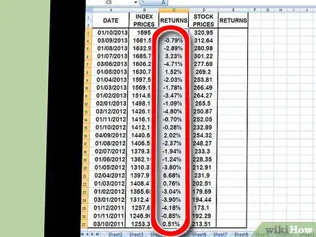 Image intitulée Calculate Beta Step 14