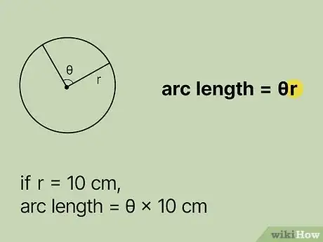 Image intitulée Find Arc Length Step 8