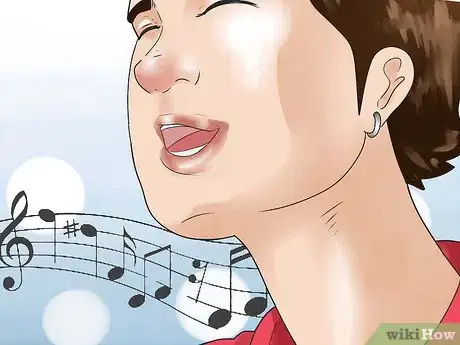 Image intitulée Strengthen Your Singing Voice Step 11