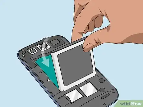 Image intitulée Revive a Cell Phone Battery Step 26