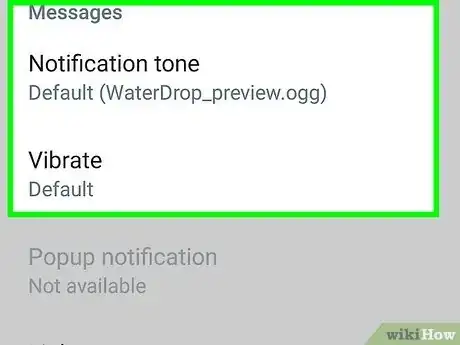 Image intitulée Turn On WhatsApp Notifications on Android Step 11