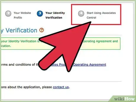 Image intitulée Make Money With Amazon Affiliate Program Step 8
