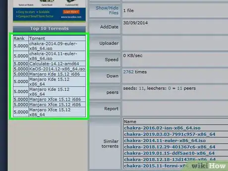 Image intitulée Download and Open Torrent Files Step 16