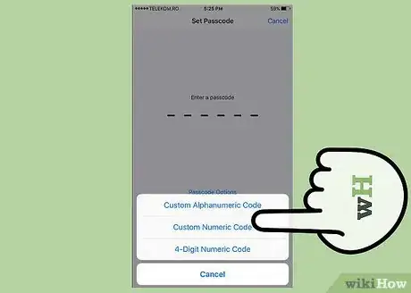 Image intitulée Determine Your Mobile PUK Code Step 7