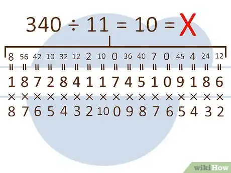 Image intitulée Decode a VIN Step 20