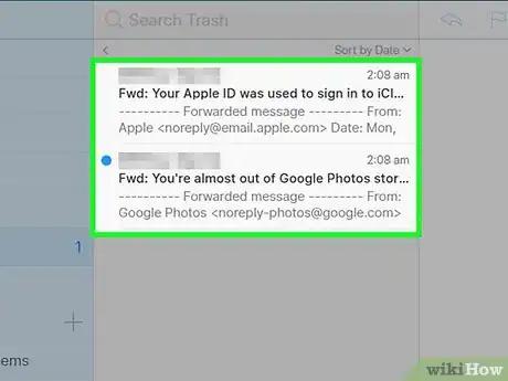 Image intitulée Recover Deleted Email Step 48