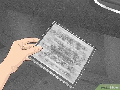 Image intitulée Diagnose a Non Working Air Conditioning in a Car Step 8