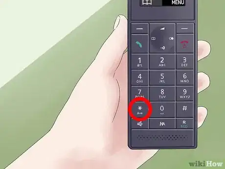 Image intitulée Call Back a Blocked Number Step 2