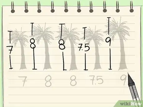 Image intitulée Calculate Z Scores Step 1Bullet2