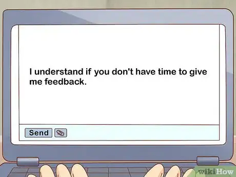 Image intitulée Write an Email Asking for Feedback Step 18