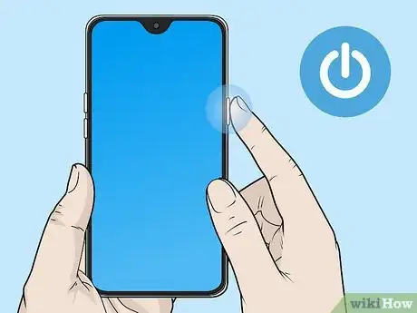 Image intitulée Fix a Frozen Mobile Phone Step 10
