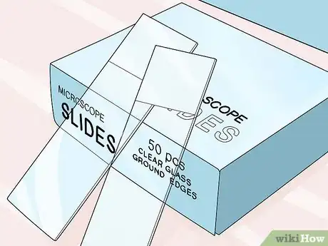 Image intitulée Make Solar Cells Step 1