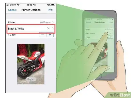 Image intitulée Print Pictures from an iPhone Step 14
