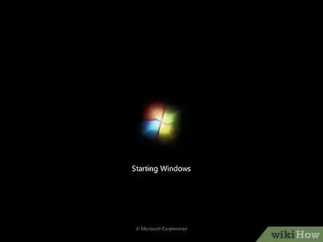 Image intitulée Install Windows 10 Step 10