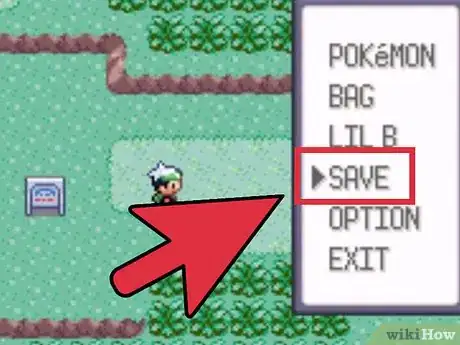 Image intitulée Get the Three Regis in Pokemon Emerald Step 8