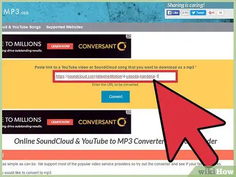 Image intitulée Save Music from Websites Step 20