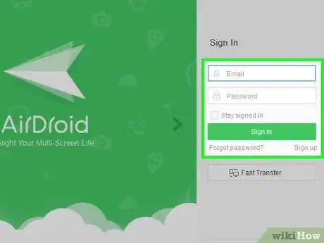 Image intitulée Access Your Android from Your PC Step 24