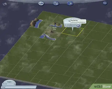 Image intitulée Create a Successful Region in SimCity 4 Step 12