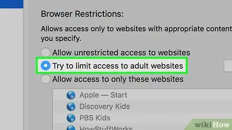 Image intitulée Block Adult Sites Step 28