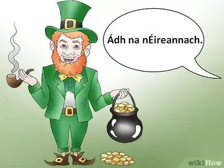 Image intitulée Say Happy St. Patrick's Day in Gaelic Step 13.jpeg