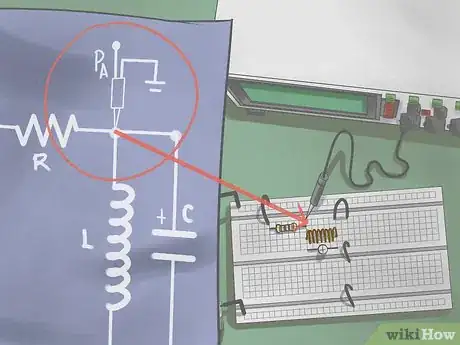 Image intitulée Measure Inductance Step 14